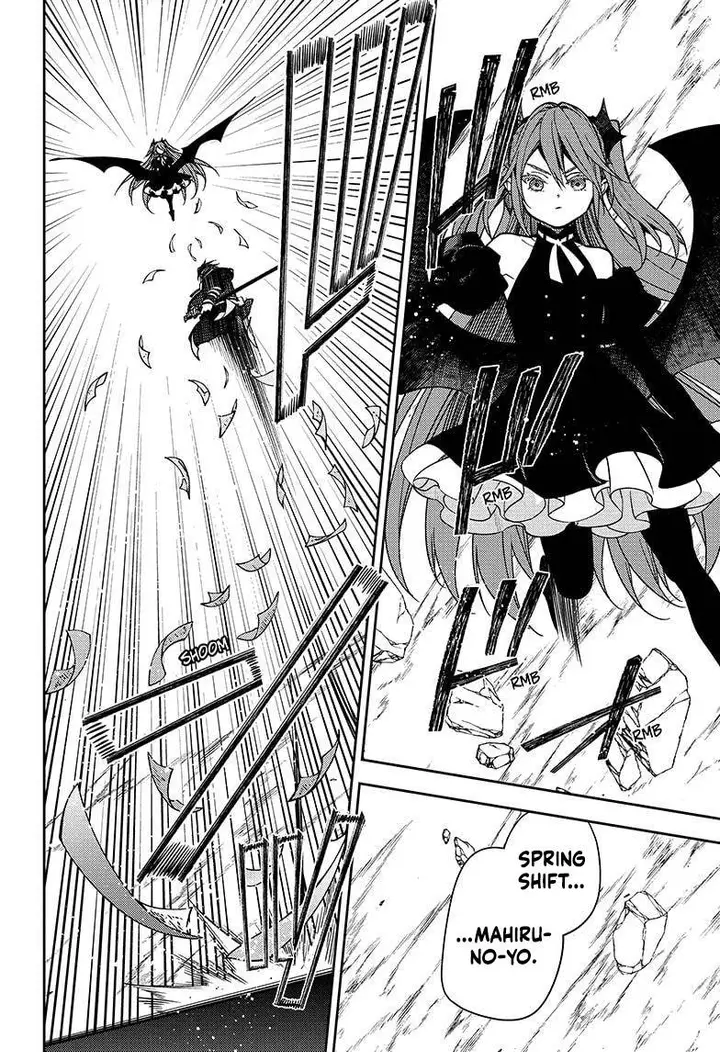 image-komik-owari-no-seraph-chapter-137-31/35