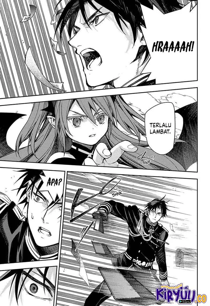 image-komik-owari-no-seraph-chapter-137-32/35