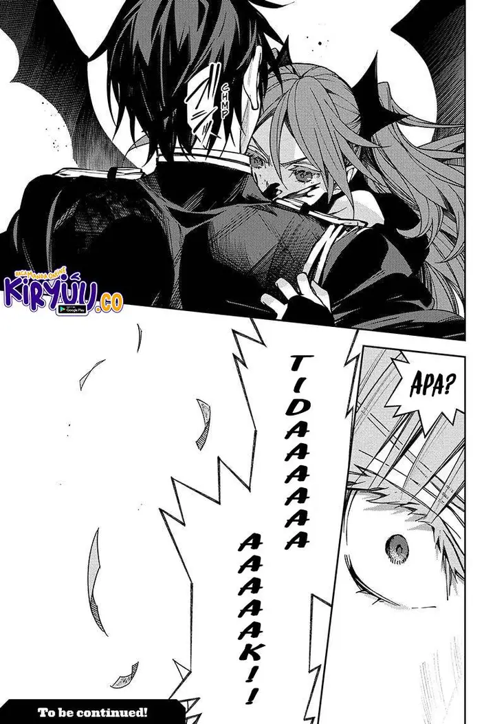 image-komik-owari-no-seraph-chapter-137-34/35