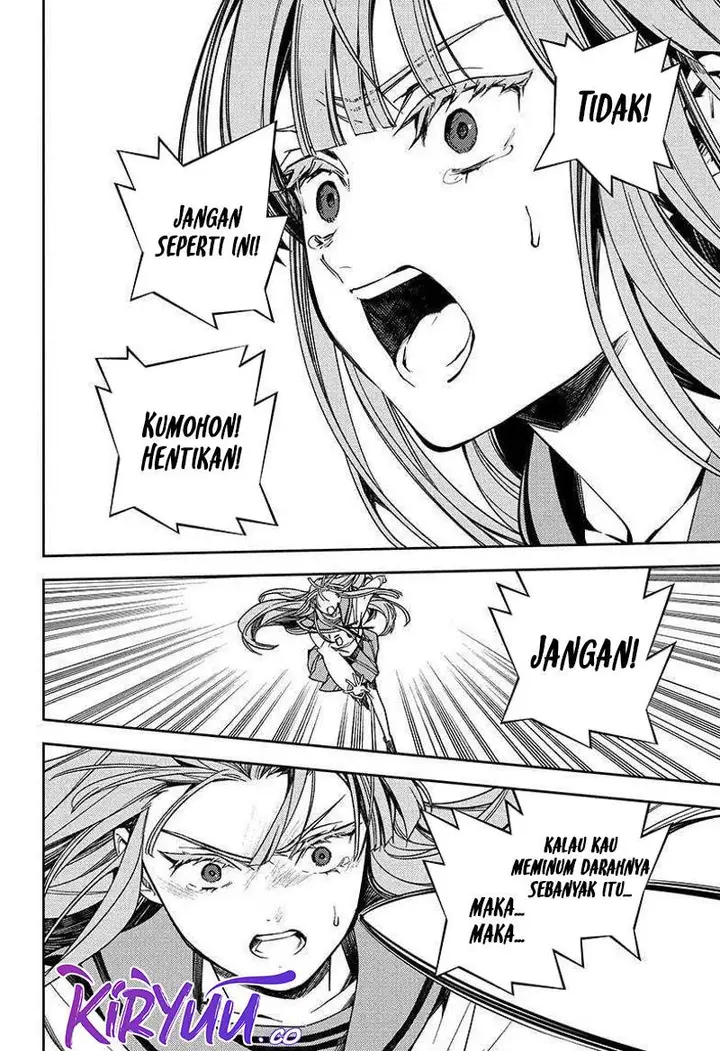 image-komik-owari-no-seraph-chapter-138-1/35