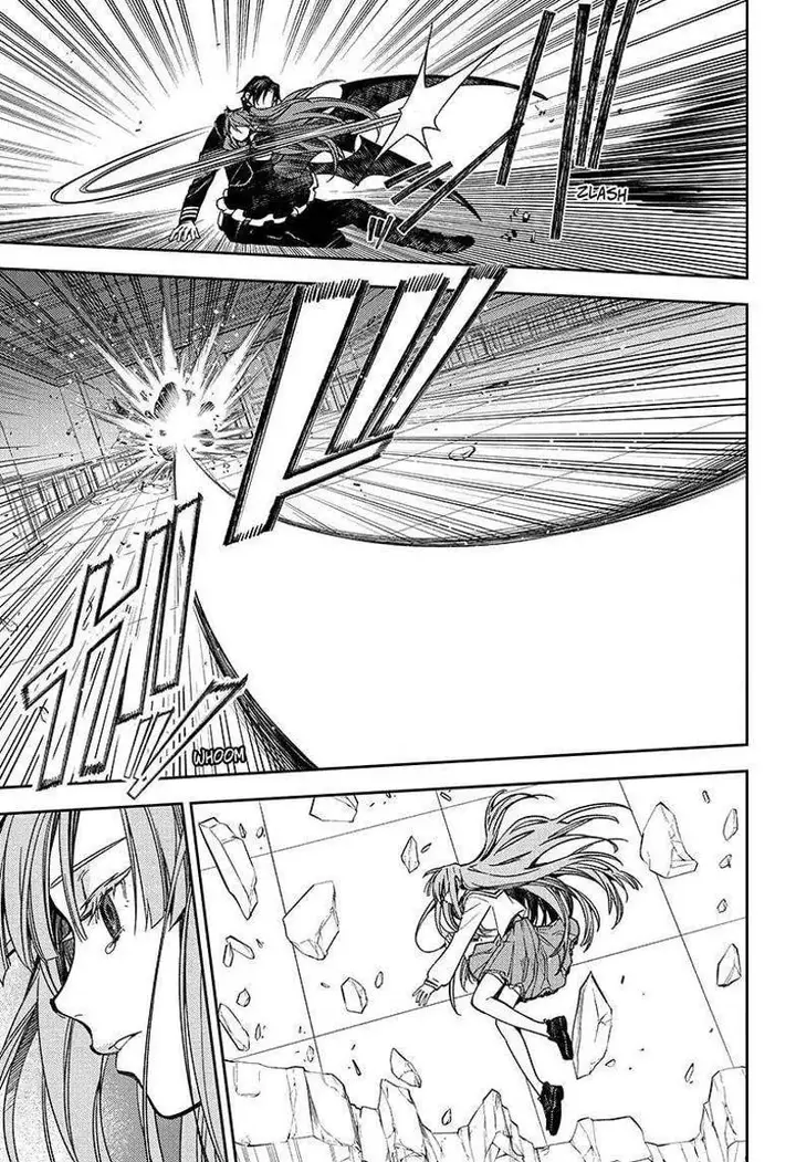 image-komik-owari-no-seraph-chapter-138-2/35