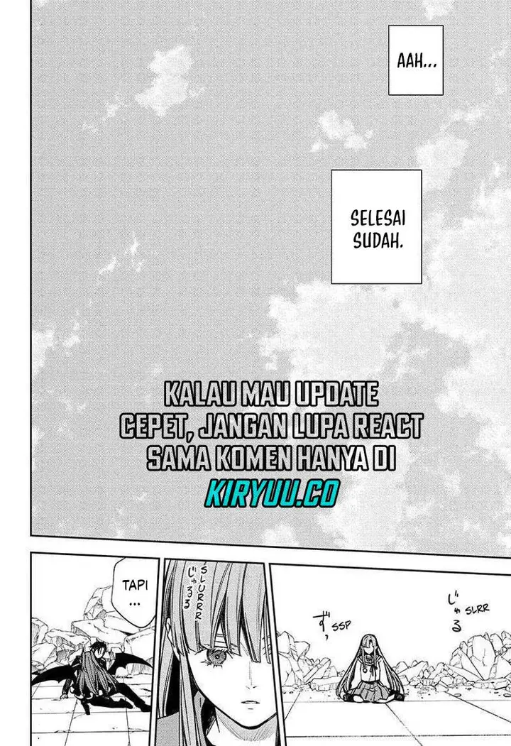 image-komik-owari-no-seraph-chapter-138-3/35