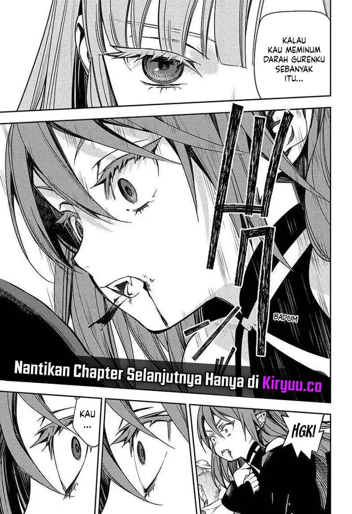 image-komik-owari-no-seraph-chapter-138-4/35