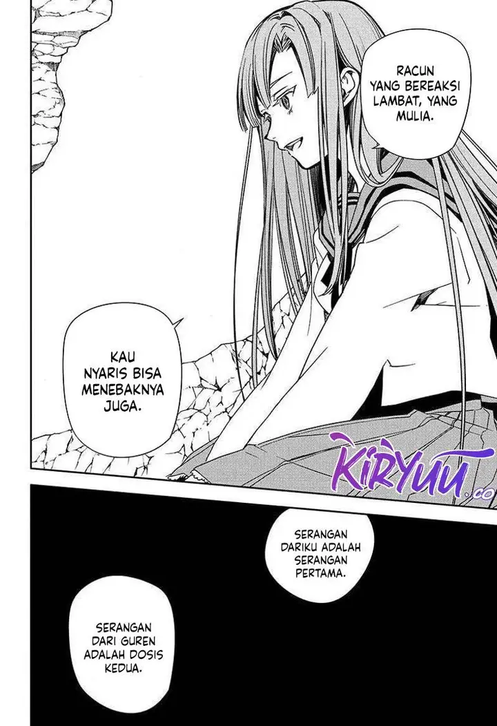 image-komik-owari-no-seraph-chapter-138-5/35