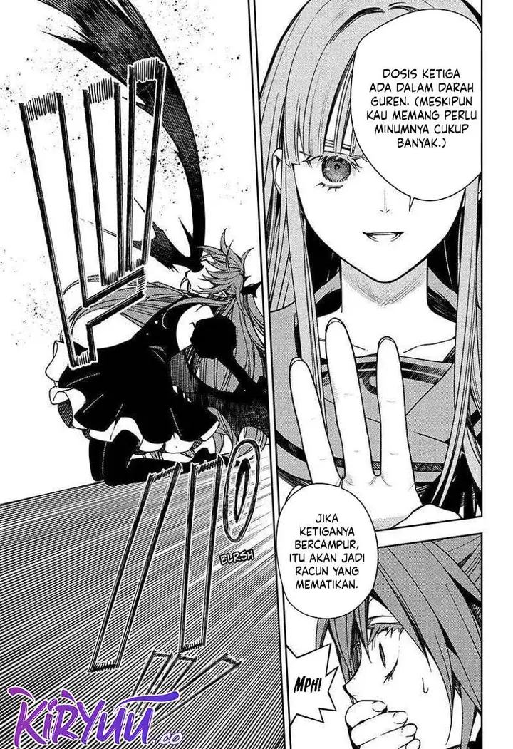 image-komik-owari-no-seraph-chapter-138-6/35