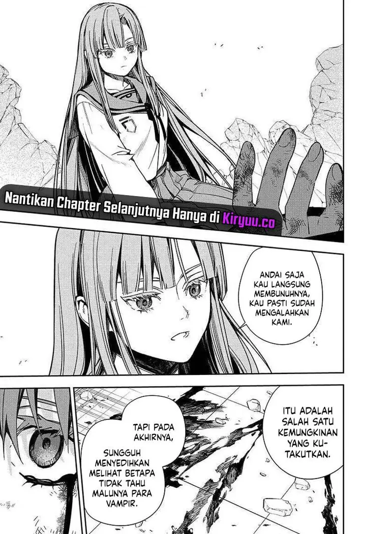 image-komik-owari-no-seraph-chapter-138-8/35