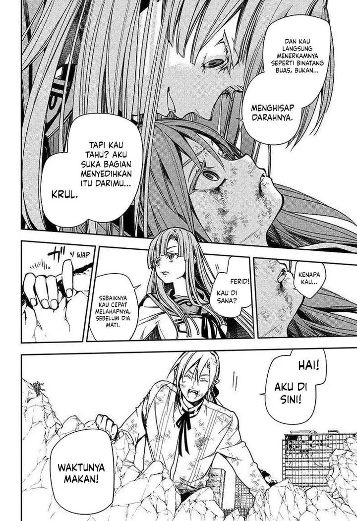 image-komik-owari-no-seraph-chapter-138-9/35