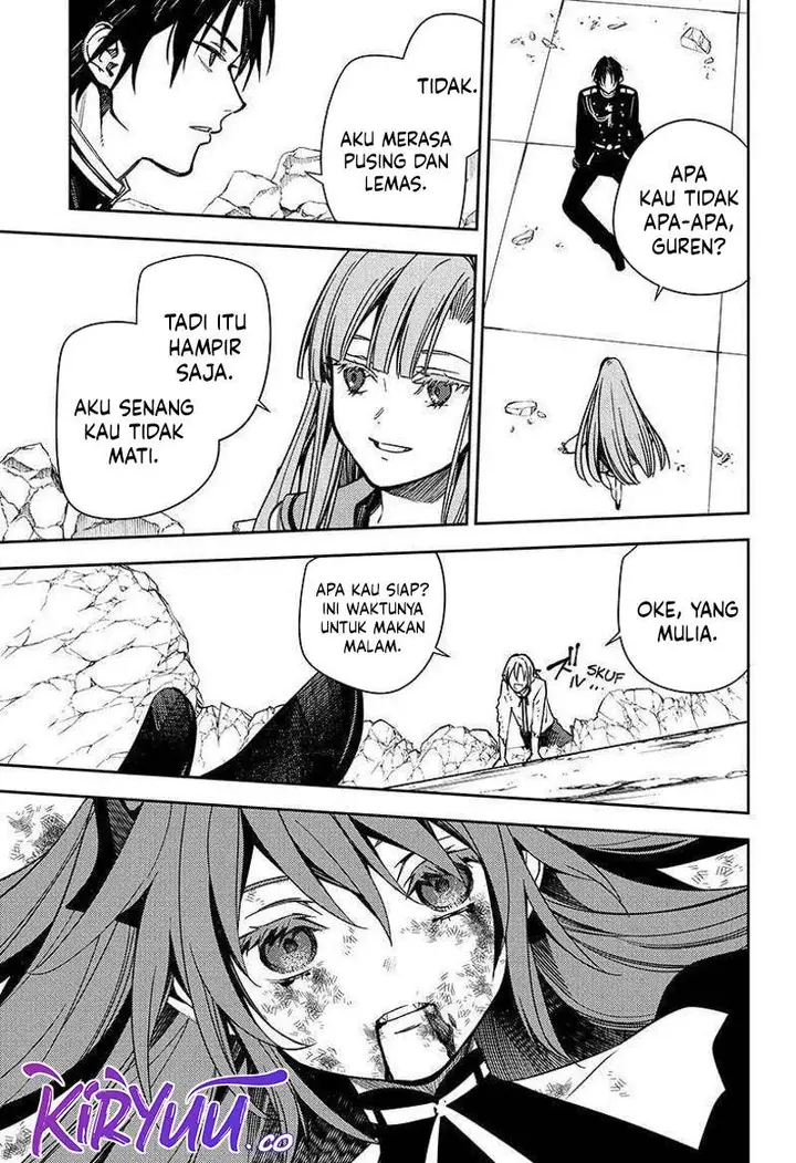 image-komik-owari-no-seraph-chapter-138-10/35
