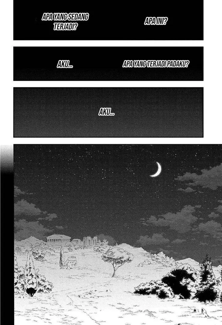 image-komik-owari-no-seraph-chapter-138-11/35