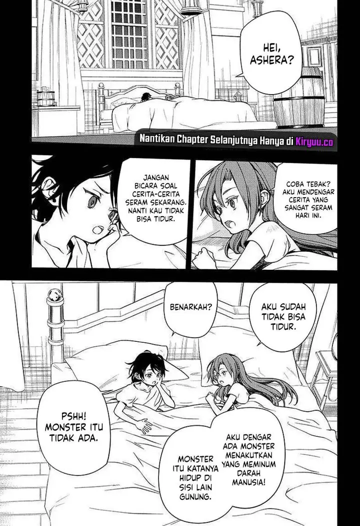 image-komik-owari-no-seraph-chapter-138-12/35