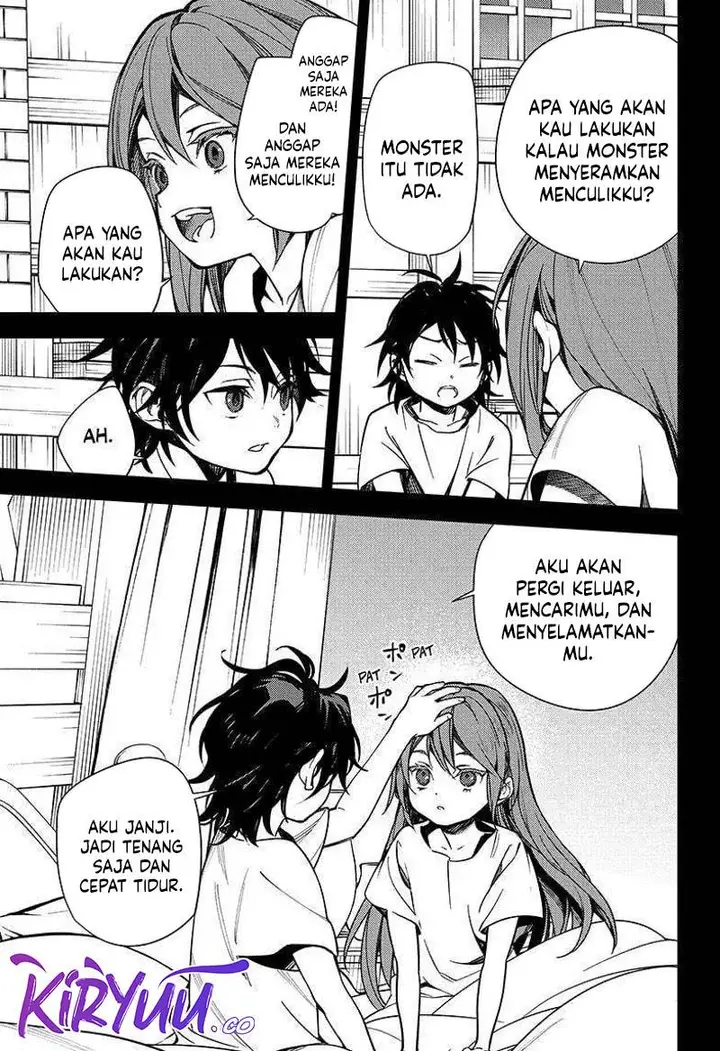 image-komik-owari-no-seraph-chapter-138-14/35