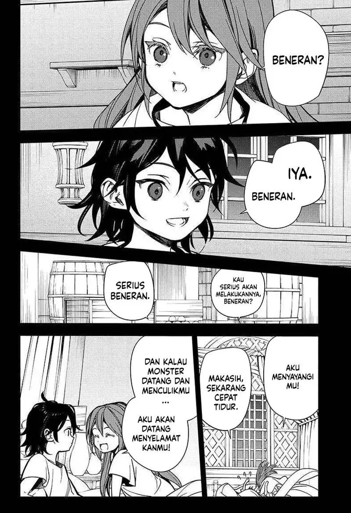 image-komik-owari-no-seraph-chapter-138-15/35