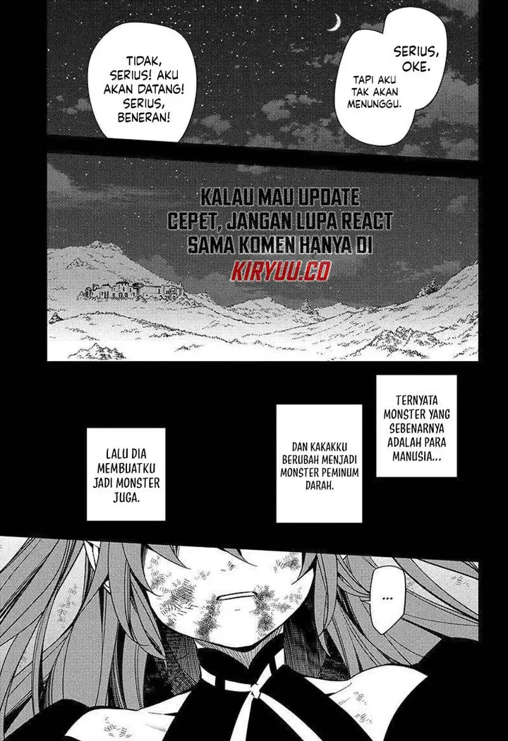 image-komik-owari-no-seraph-chapter-138-16/35