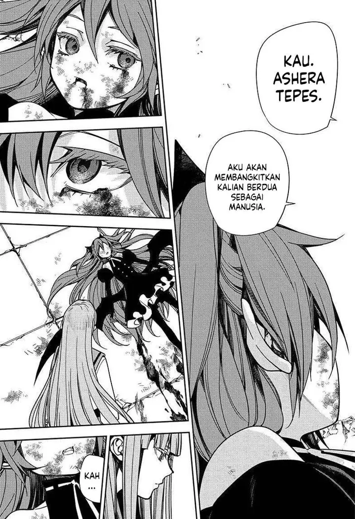 image-komik-owari-no-seraph-chapter-138-18/35