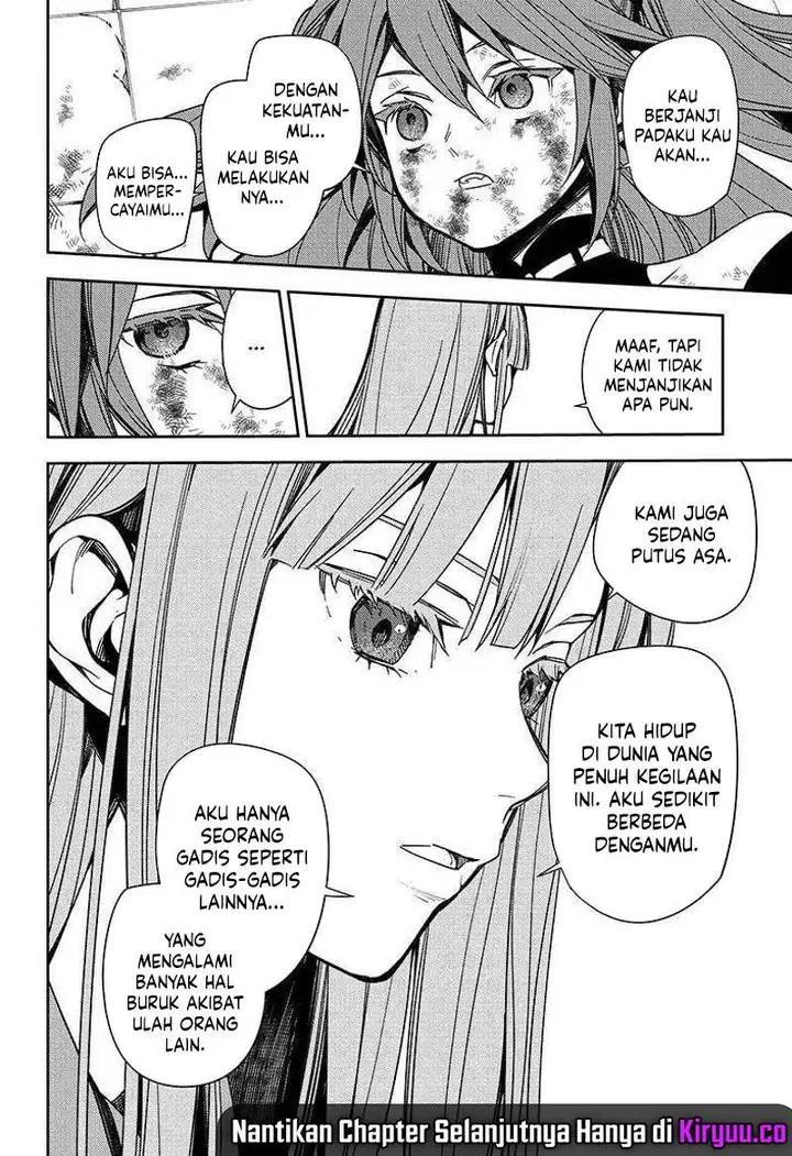 image-komik-owari-no-seraph-chapter-138-19/35
