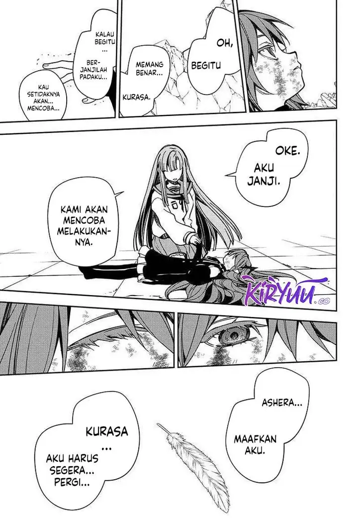 image-komik-owari-no-seraph-chapter-138-20/35