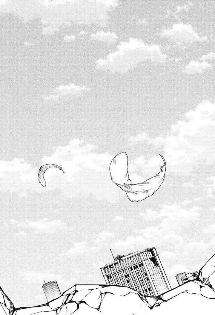 image-komik-owari-no-seraph-chapter-138-21/35