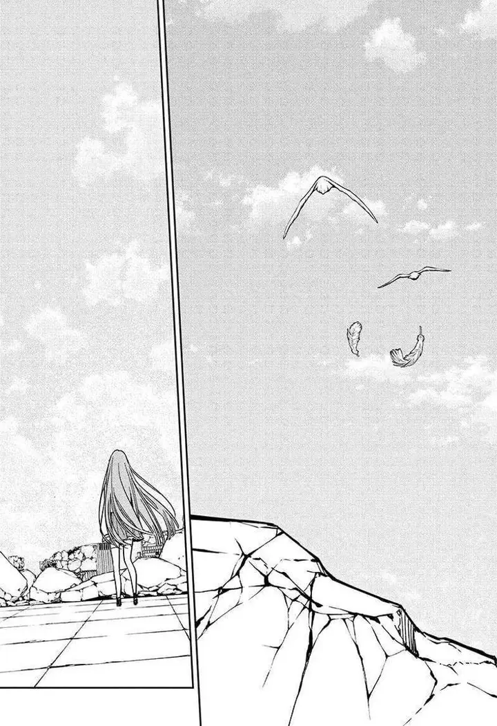 image-komik-owari-no-seraph-chapter-138-22/35