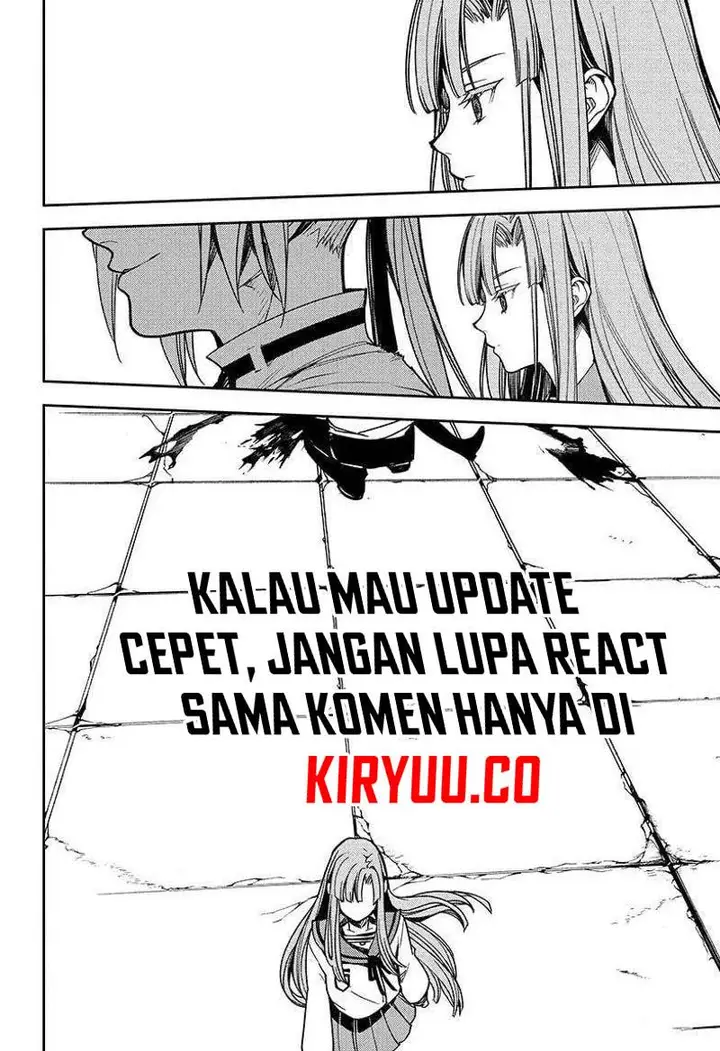image-komik-owari-no-seraph-chapter-138-23/35