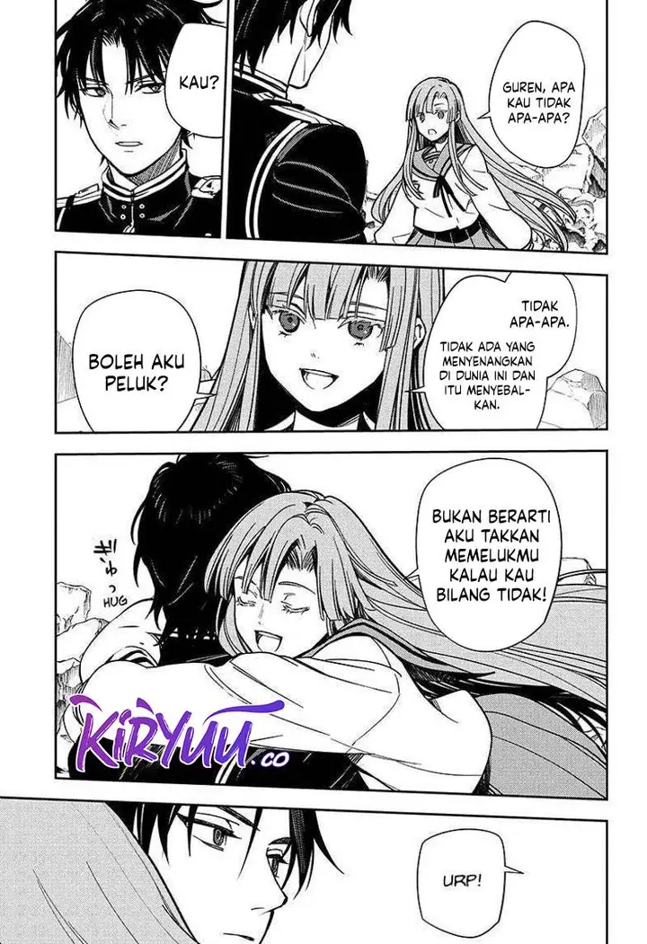 image-komik-owari-no-seraph-chapter-138-24/35