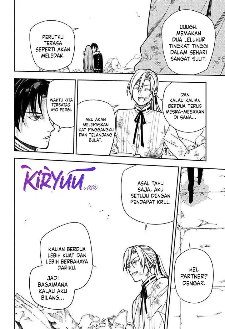 image-komik-owari-no-seraph-chapter-138-25/35