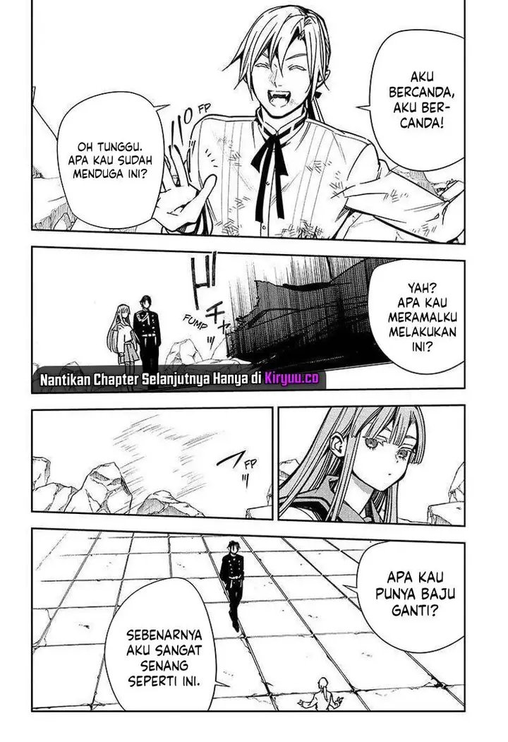 image-komik-owari-no-seraph-chapter-138-27/35