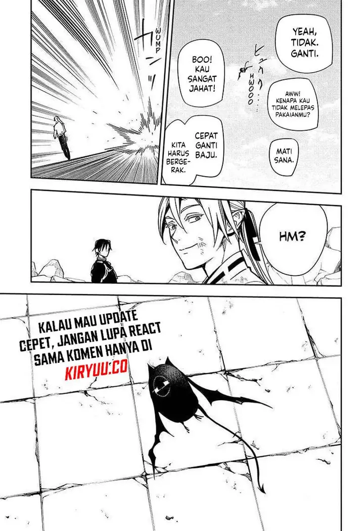 image-komik-owari-no-seraph-chapter-138-28/35