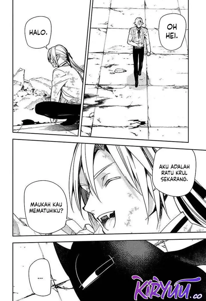 image-komik-owari-no-seraph-chapter-138-29/35