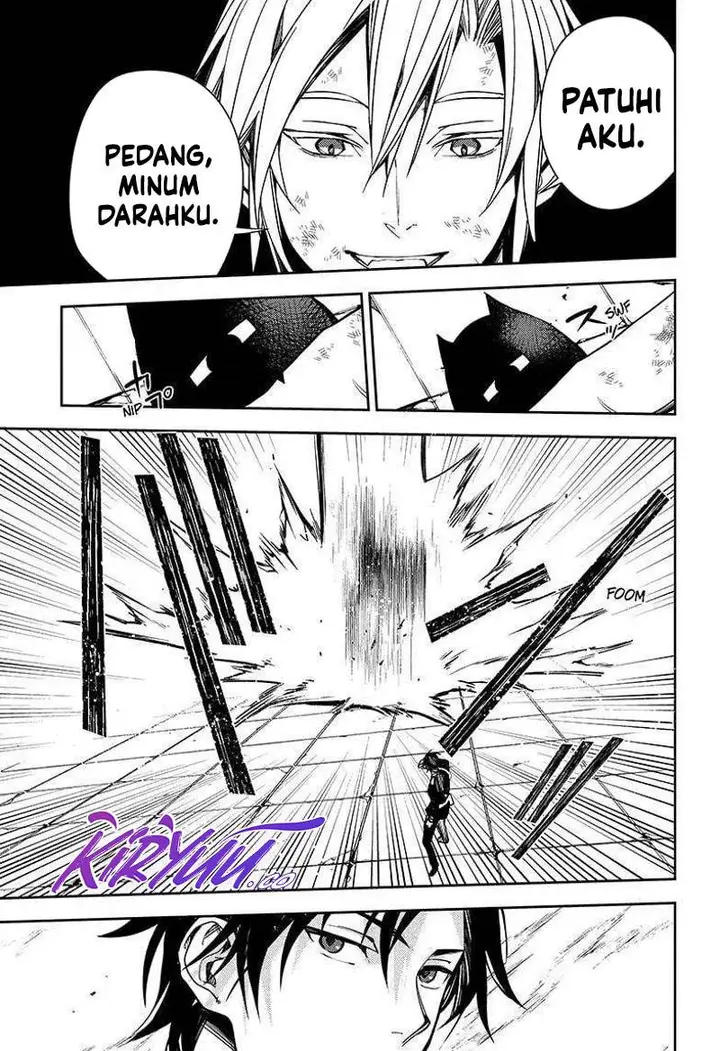 image-komik-owari-no-seraph-chapter-138-30/35