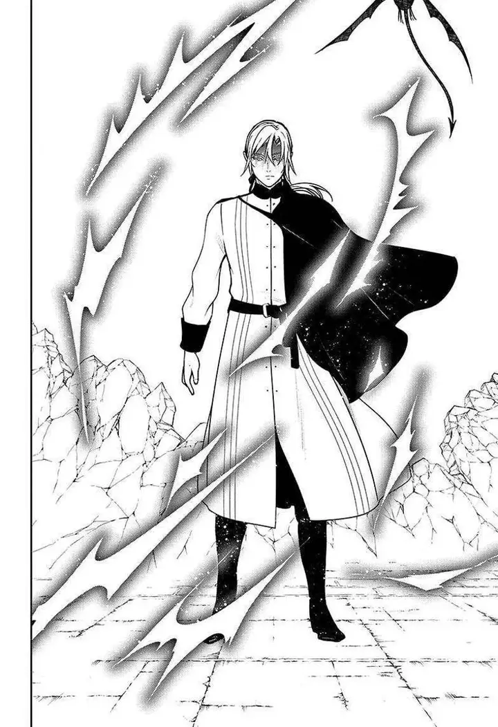 image-komik-owari-no-seraph-chapter-138-31/35