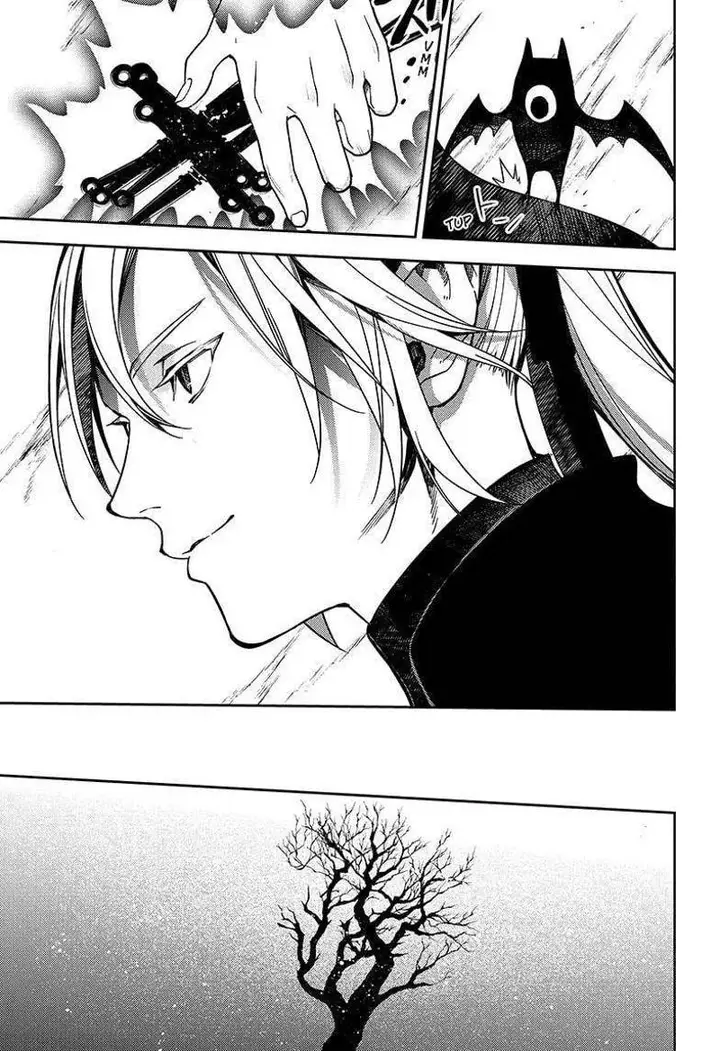 image-komik-owari-no-seraph-chapter-138-32/35