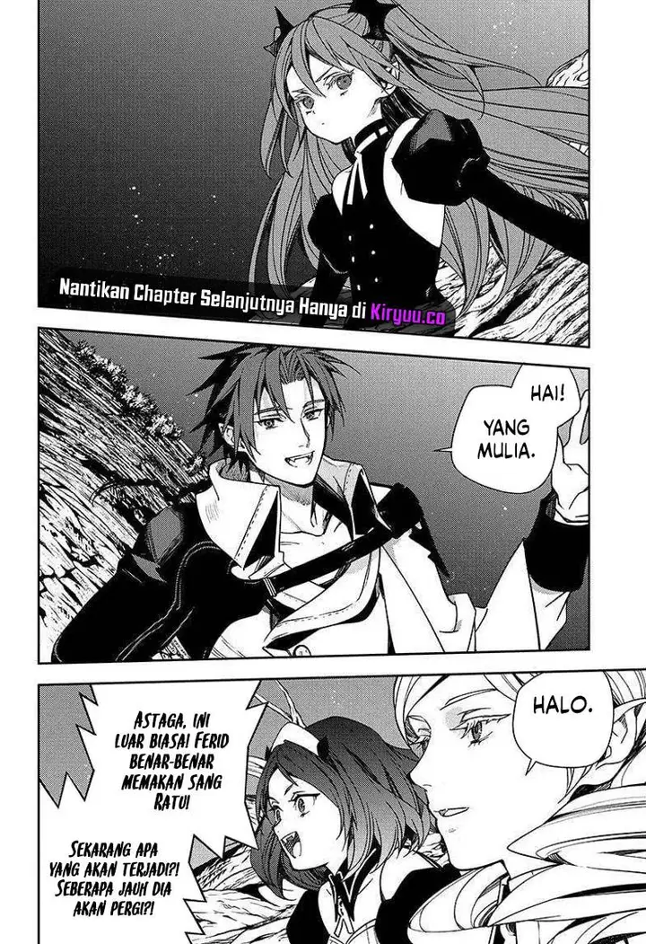 image-komik-owari-no-seraph-chapter-138-33/35