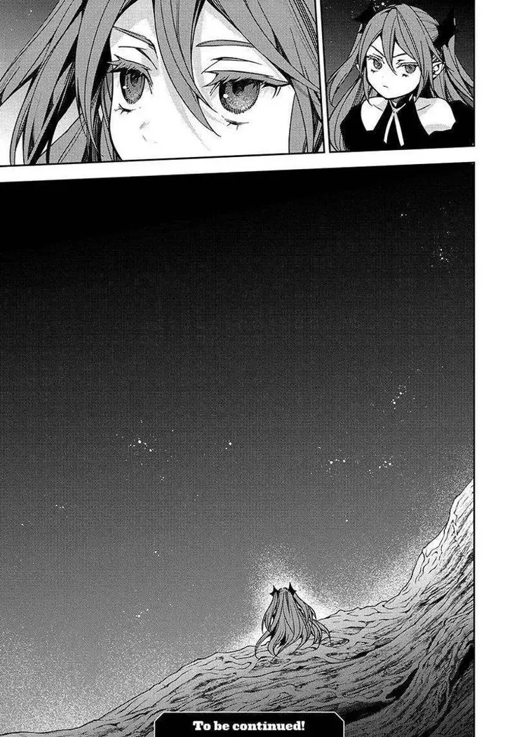 image-komik-owari-no-seraph-chapter-138-34/35