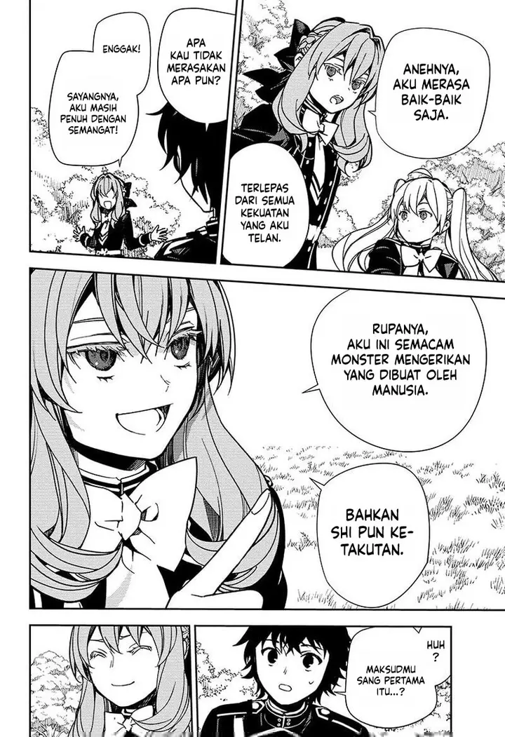 image-komik-owari-no-seraph-chapter-139-5/35