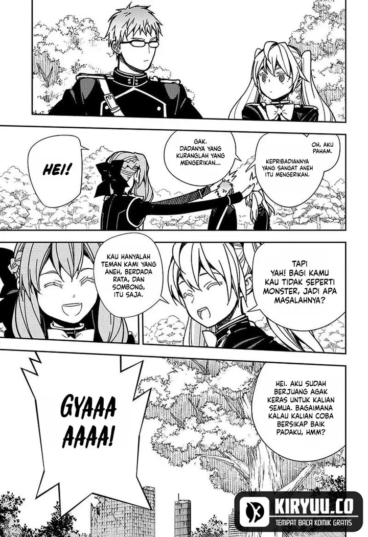 image-komik-owari-no-seraph-chapter-139-6/35