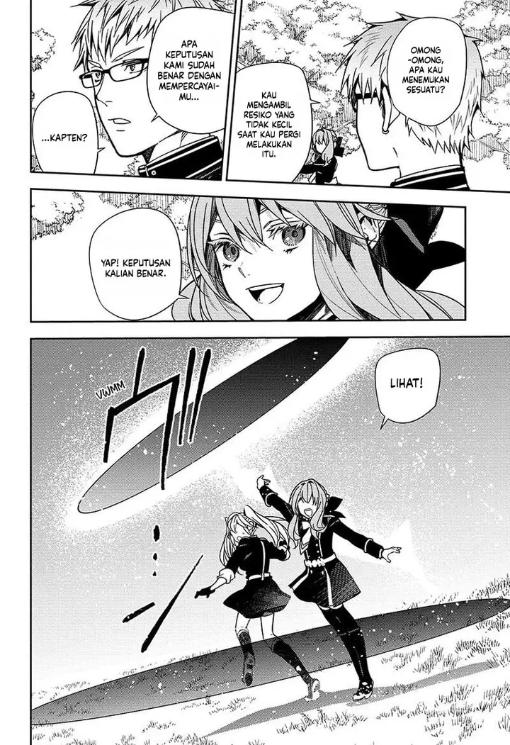 image-komik-owari-no-seraph-chapter-139-7/35