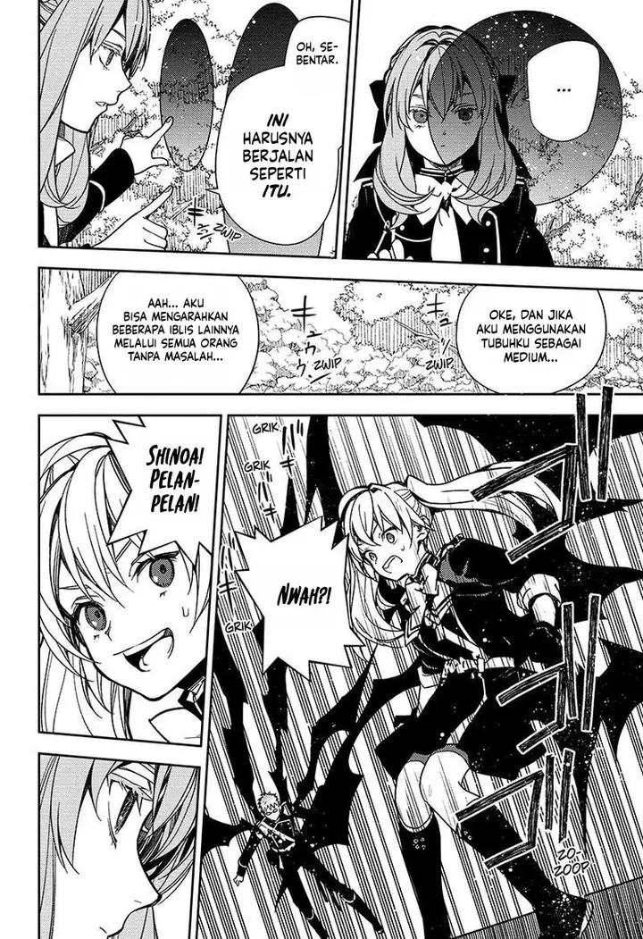 image-komik-owari-no-seraph-chapter-139-9/35