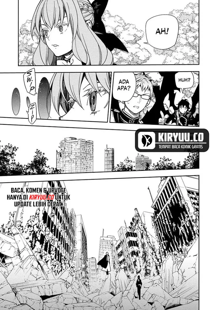 image-komik-owari-no-seraph-chapter-139-10/35