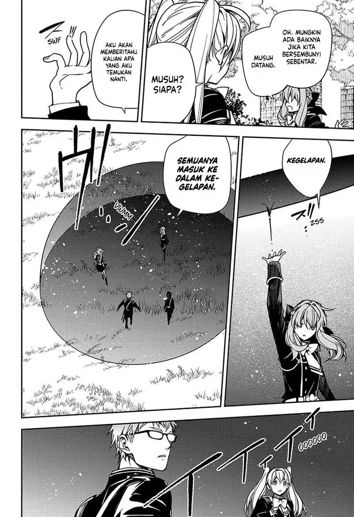 image-komik-owari-no-seraph-chapter-139-13/35
