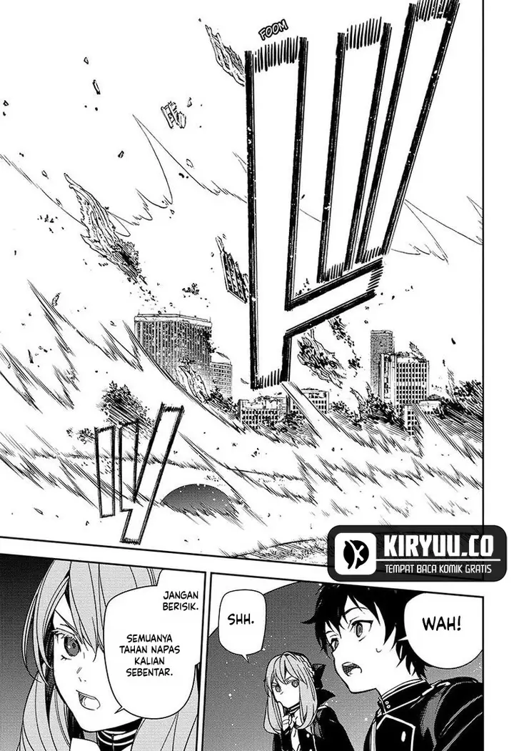 image-komik-owari-no-seraph-chapter-139-14/35