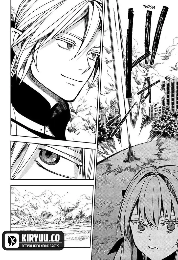 image-komik-owari-no-seraph-chapter-139-15/35