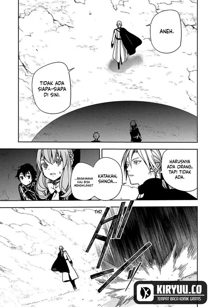 image-komik-owari-no-seraph-chapter-139-16/35