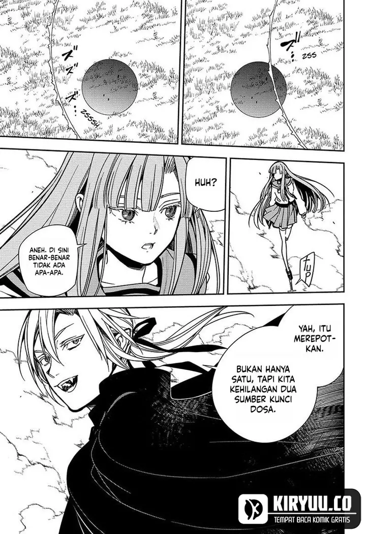 image-komik-owari-no-seraph-chapter-139-18/35