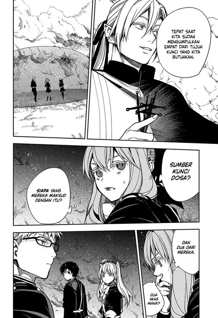 image-komik-owari-no-seraph-chapter-139-19/35
