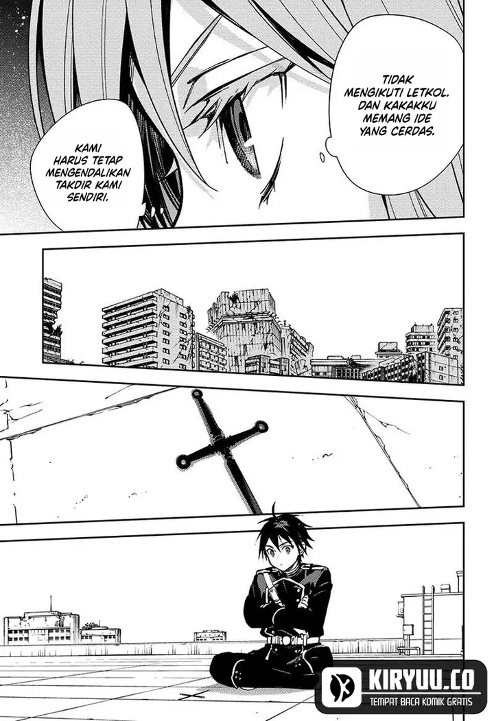 image-komik-owari-no-seraph-chapter-139-20/35