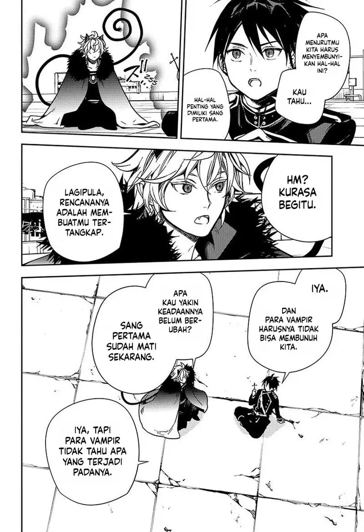 image-komik-owari-no-seraph-chapter-139-21/35