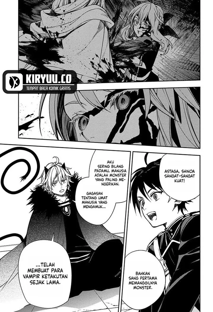image-komik-owari-no-seraph-chapter-139-24/35