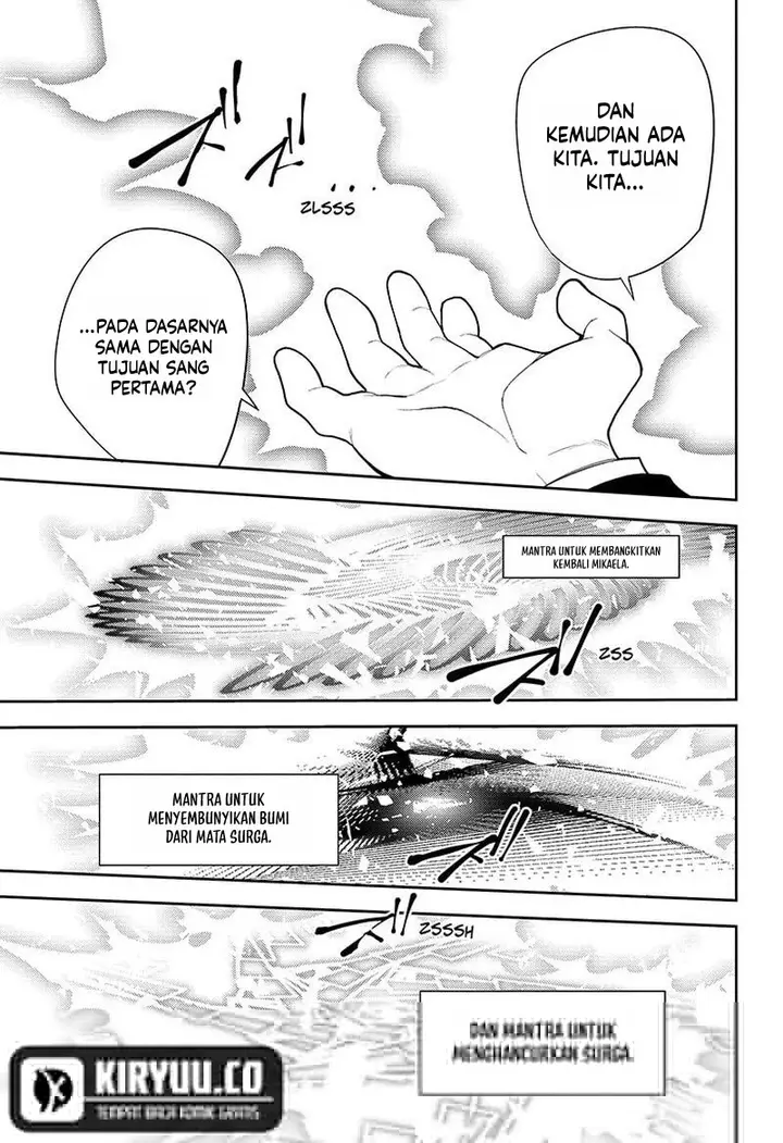 image-komik-owari-no-seraph-chapter-139-26/35