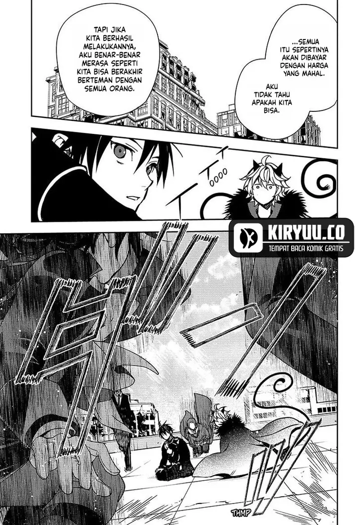 image-komik-owari-no-seraph-chapter-139-28/35