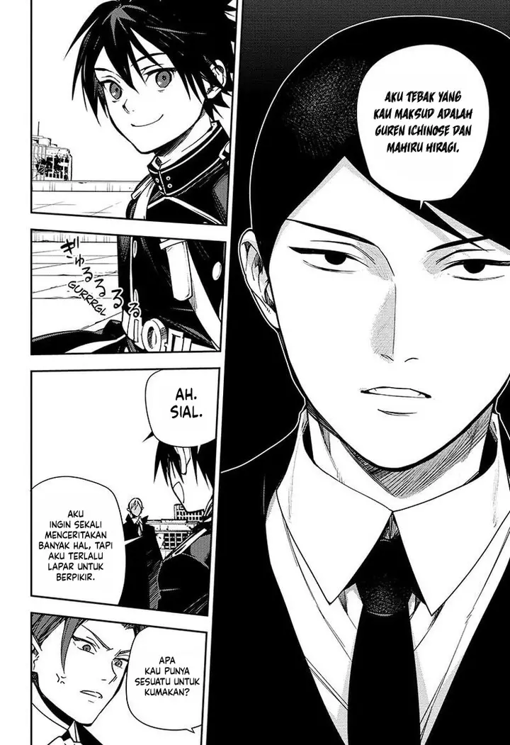 image-komik-owari-no-seraph-chapter-139-31/35